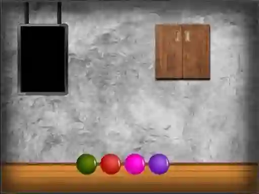 Spill Amgel Easy Room Escape 61 online