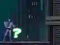 Spill Batman The rooftop caper online