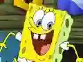 Spill Spongebob Find The Numbers online
