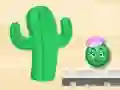 Spill Cactus Roll online