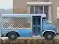 Spill Prison Bus Driver online