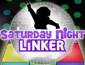 Spill Saturday Night Linker online