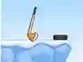 Spill Accurate slapshot online