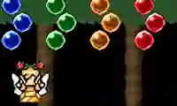 Spill Fairy Cannon online