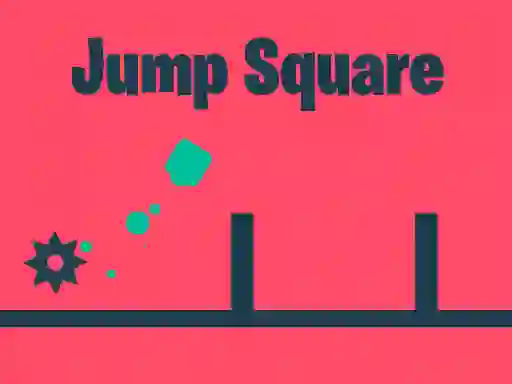 Spill Jump online