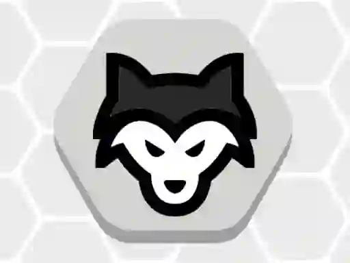 Spill Sheep vs Wolf online