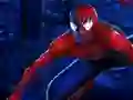 Spill Spiderman Toys Transporter online