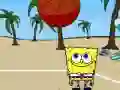 Spill Beach Volleyball online