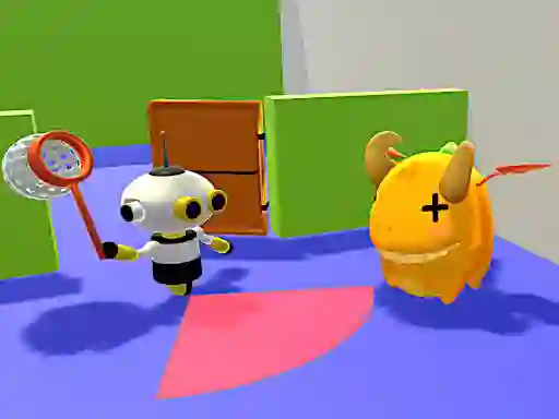 Spill Dragon Escape online