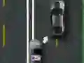 Spill FBI Chase 2 online