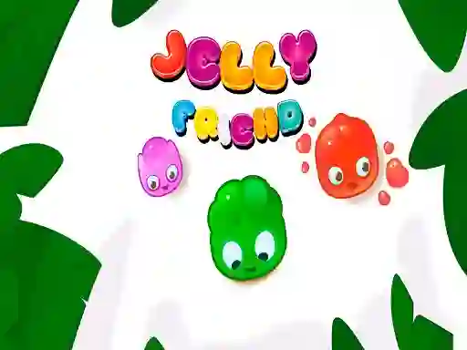 Spill Candy Blast online
