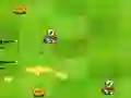 Spill Last Command online