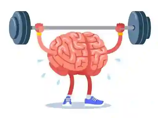 Spill Brain Master online