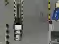 Spill Carrier Truck online