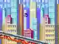 Spill Sonic-vs-Knuckles online