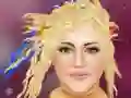 Spill Hannah Montana Real Haircuts online