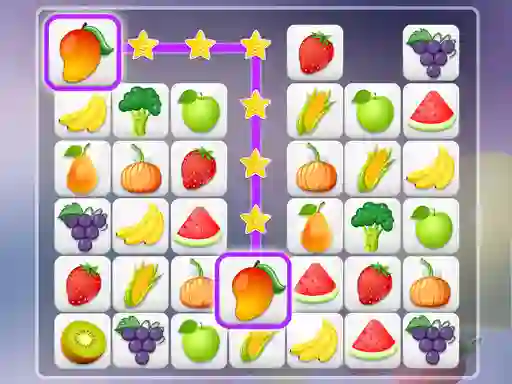 Spill Tile Connect Pair Match Puzzle online