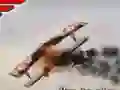 Spill The red baron 1918 online