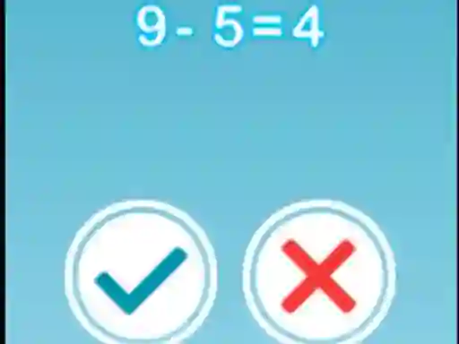Spill Maths Fun online