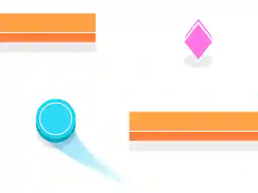 Spill Wave Runner online