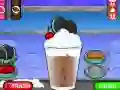 Spill Papa's Freezeria online