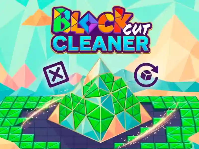 Spill Block Cut Cleaner online