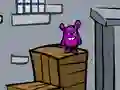 Spill Castle Run online