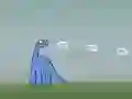 Spill Dinosaurs and Meteors online