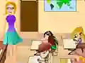 Spill Cheat master online