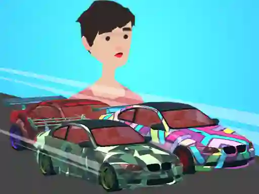 Spill Mechanic Master Run online