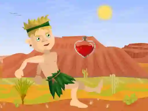 Spill Survival Action online