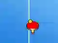 Spill Ping Pong online