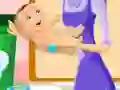 Spill Super Mom online