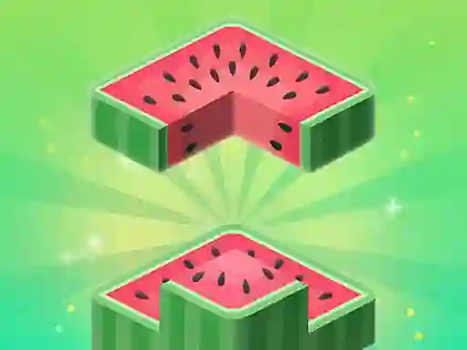 Spill Block Stacking online