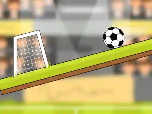 Spill Rotate Soccer online