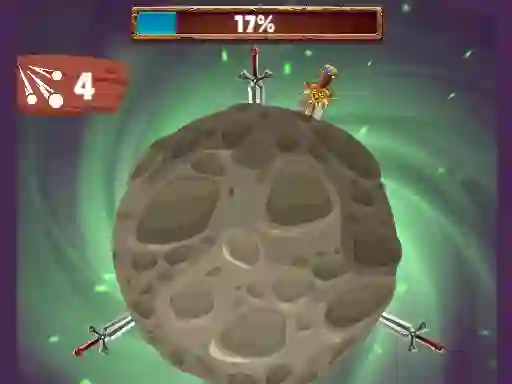 Spill Merge Weapons online