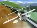 Spill Airplane Road online