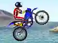 Spill FMX team online