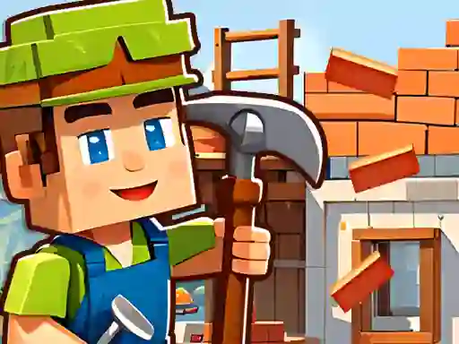 Spill Building Mods For Minecraft online