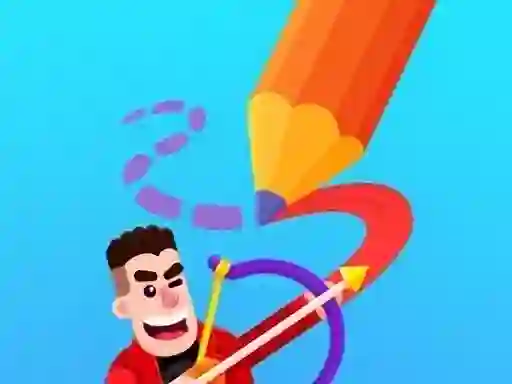 Spill Draw Master 2 online