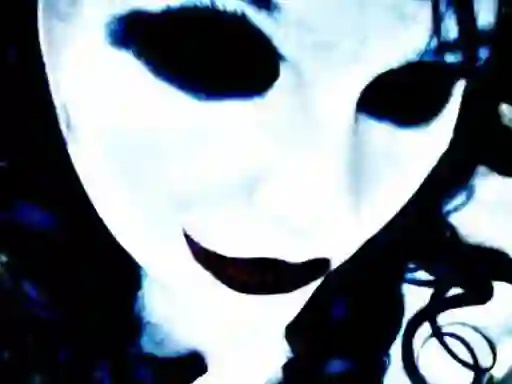 Spill Lets Kill Jane The Killer: Don't Go to Sleep online