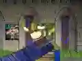 Spill Shrek Shreds Skating online