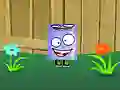 Spill Super D online