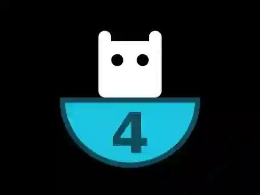 Spill Platform Countdown online