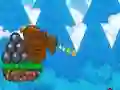 Spill Kaboomz 3 online