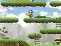 Spill Maple story online