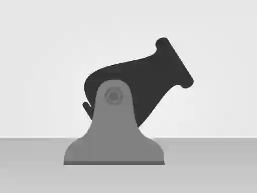 Spill TRZ Cannon online