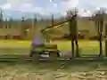 Spill Heavy Machines online