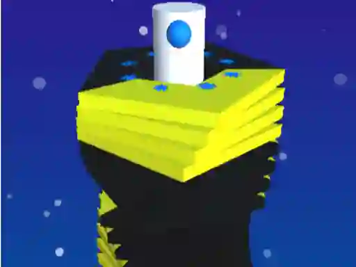 Spill Helix Unlimited online