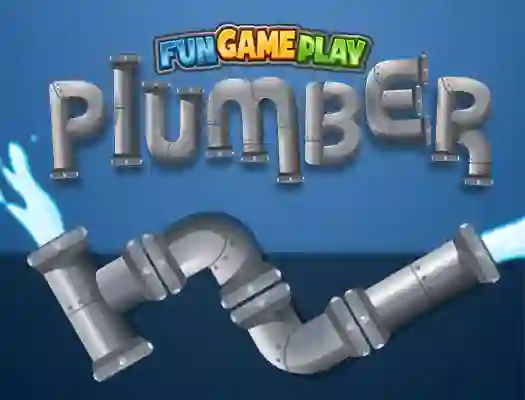 Spill Plumber online